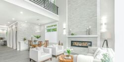 Regent Park (D5), Condominium #550880441
